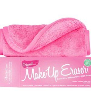 The Original Makeup Eraser Remover Cloth